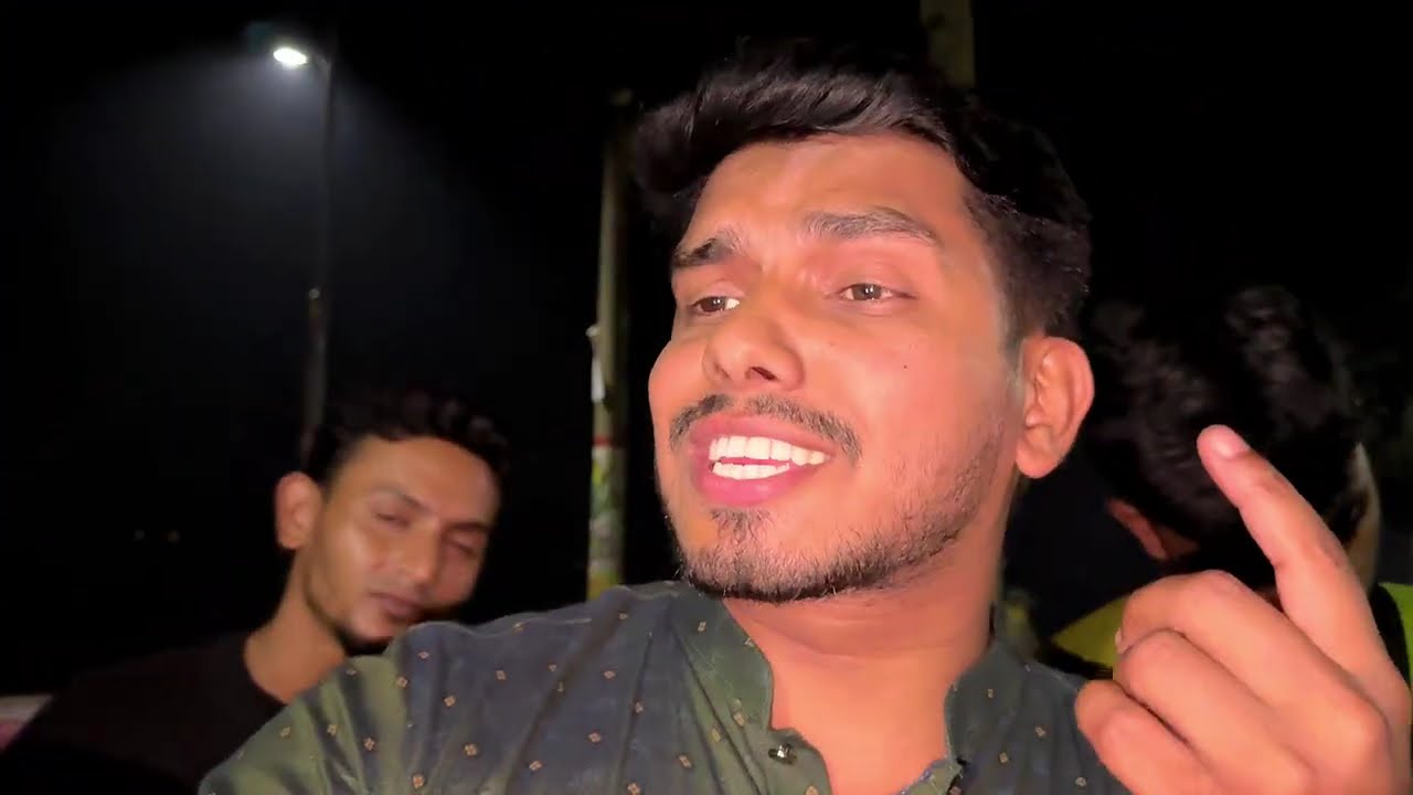 আমার বাবা মাওলানা / আওলাদে রাসূল মদিনার ফুল / রাকিব / হাসনাহেনা / জুতি / শামিম / দিলরুবা হাসান 