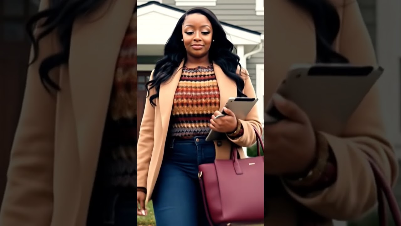 #BuyerTips #HomeInsurance #GeorgiaHomes #AtlantaRealtor👩🏽&zwj;💼 Meiqua Ware📞 678-273-8046