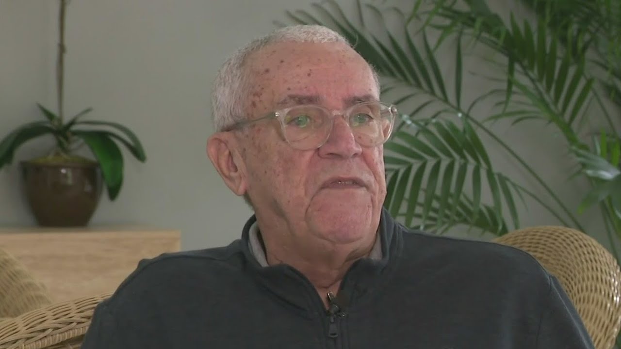 Cuba expert reacts to the island's announcement to release prisoners