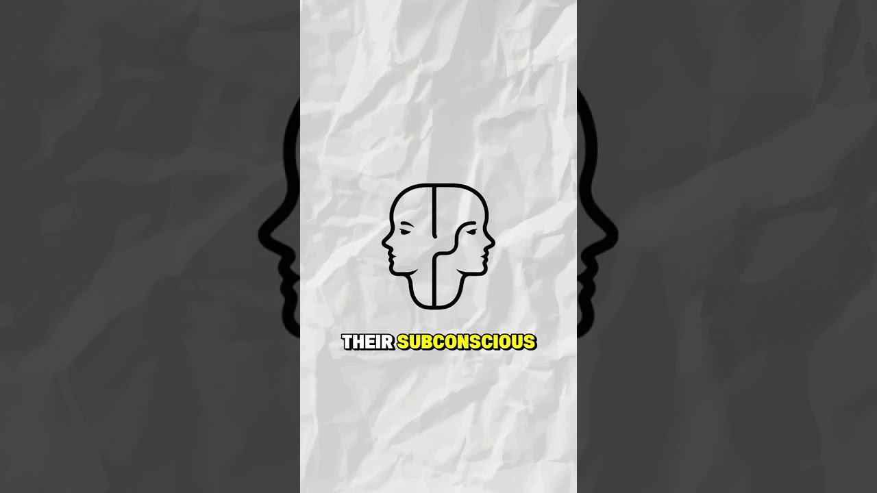 The Magnetic Bond Between Super Empaths and Dismissive Avoidants  A Cycle of Unhealed Love