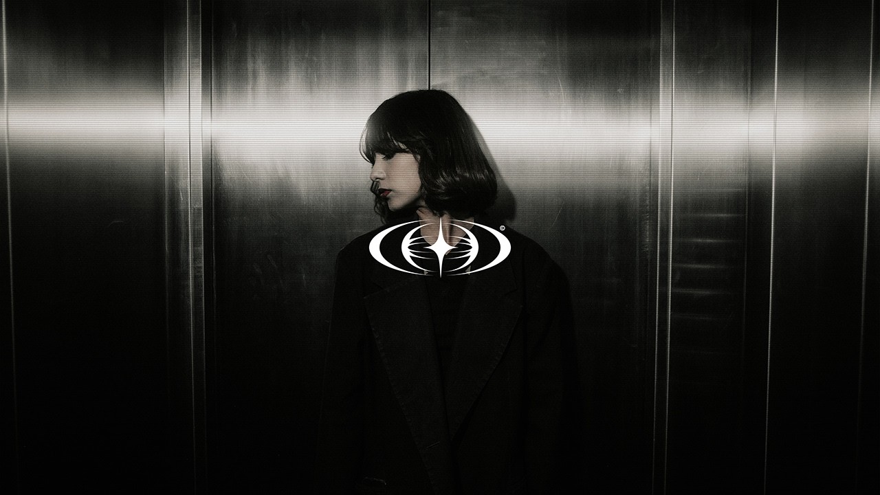 nobodyinfact - Miasma