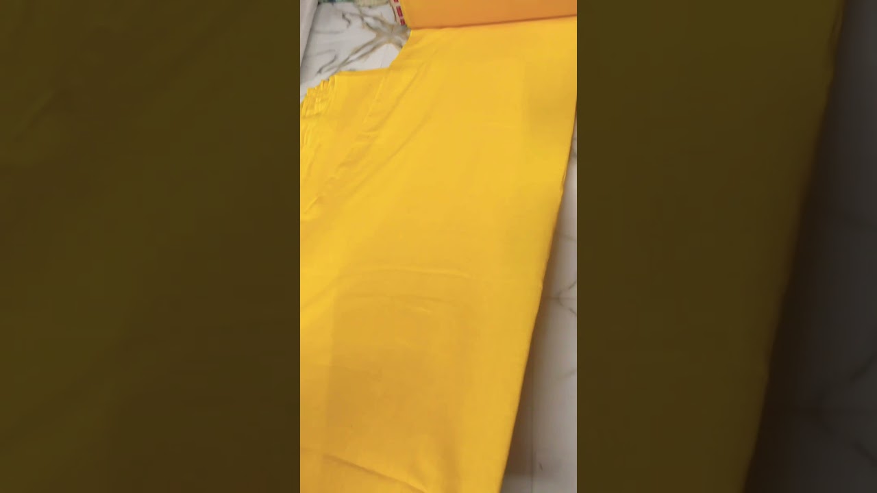 100% pure linen fabric manufacturer #linenlove #linenfabric #60lea #100lea #80lea #fashion