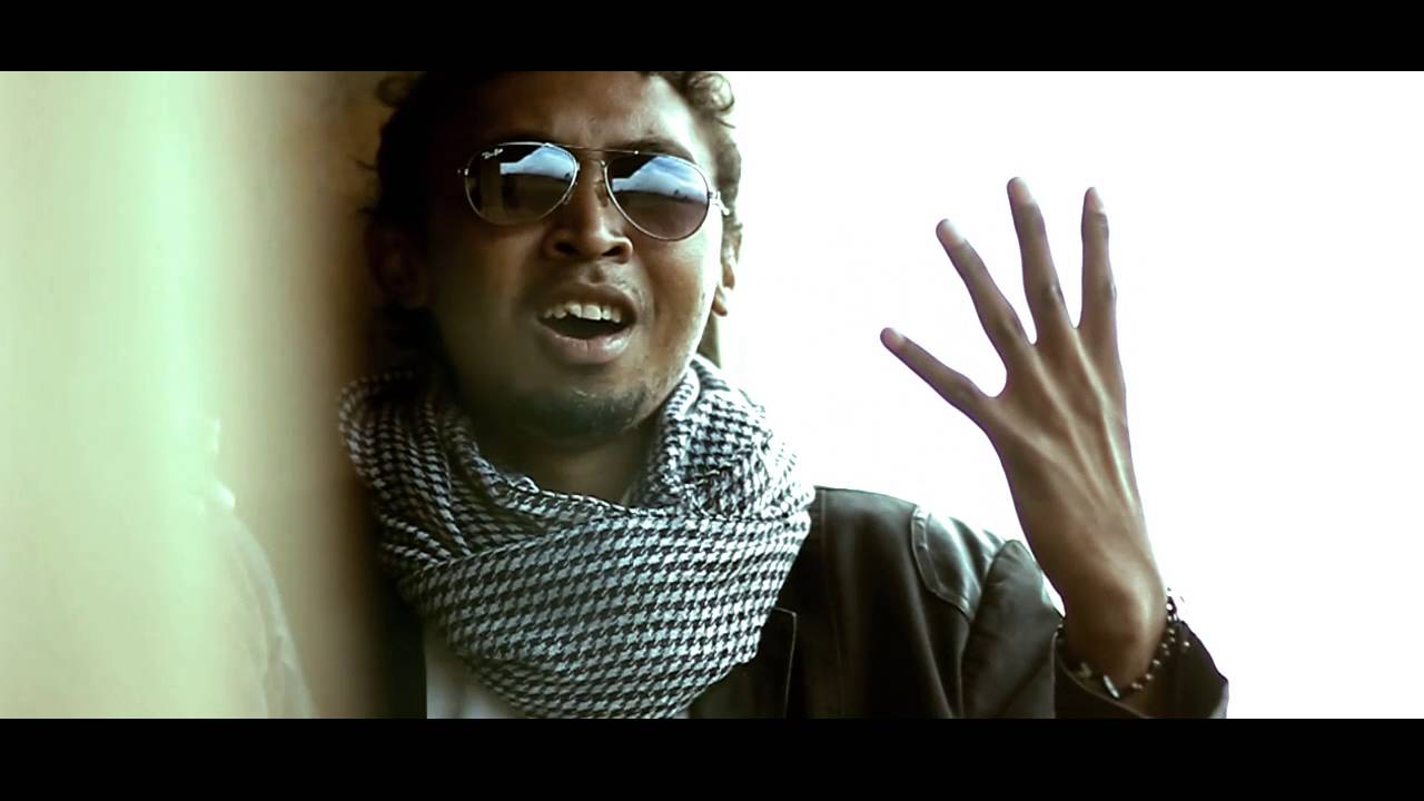 DOM RASOLO- Ampitao aminy