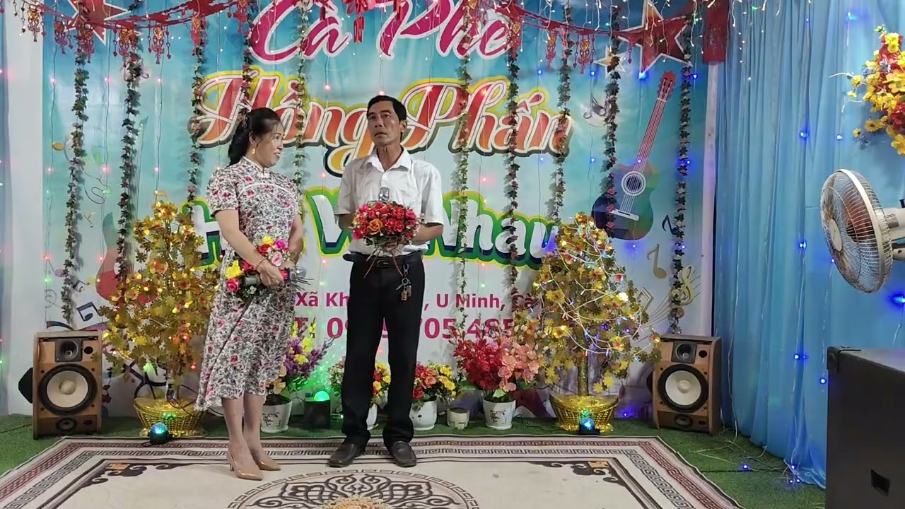 23 tháng 12, 2025