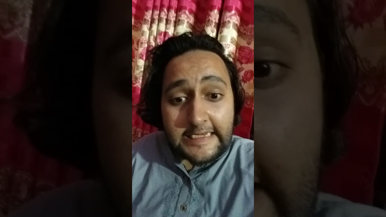 Pakistan gayi  song Pakistani  content  ko support  karen