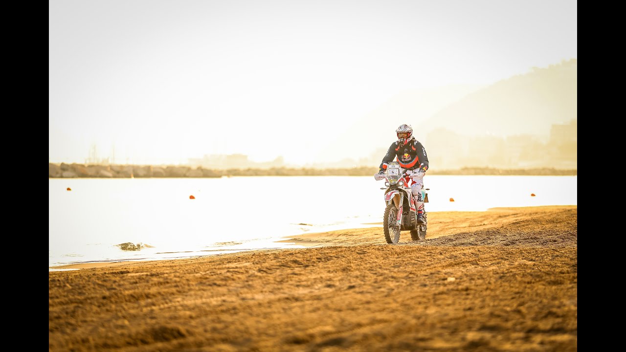 Rally delle Marche 2025