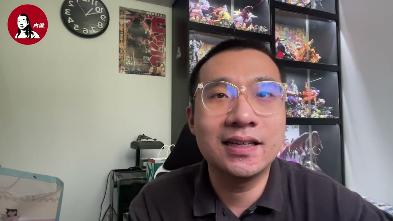 2022东西海朝幼升小，西城德胜能不能买？东城无规律可寻？海淀很稳要起飞？朝阳假单校？\#北京学区房 #北京幼升小 #幼升小