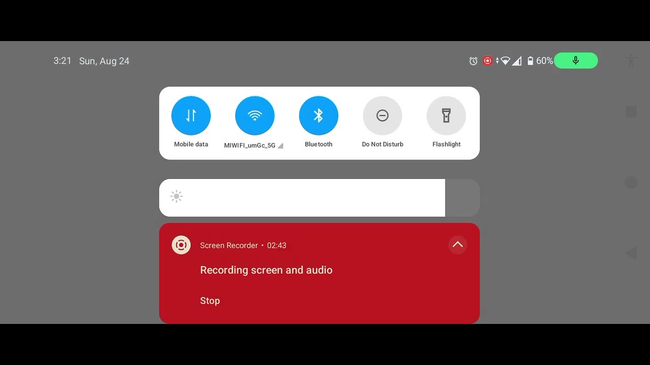 PERFECT HOME PC LAUNCHER :Launcher name Hyper Droid