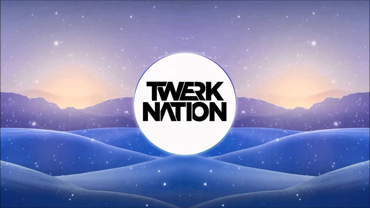 Smooth - Go Girl (Original Mix) [Twerk Nation Exclusive]