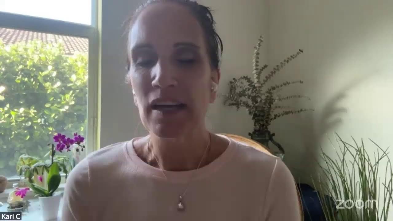 Metatation: Bending time bending consciousness