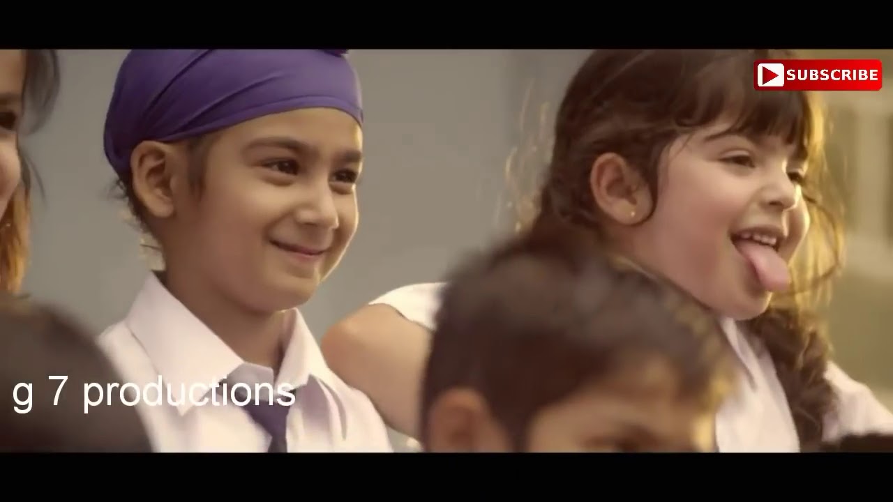Yaara Teri Yaari Ko Maine Toh Khuda Mana Song Full Song  Heart Touching Friendship Song 20