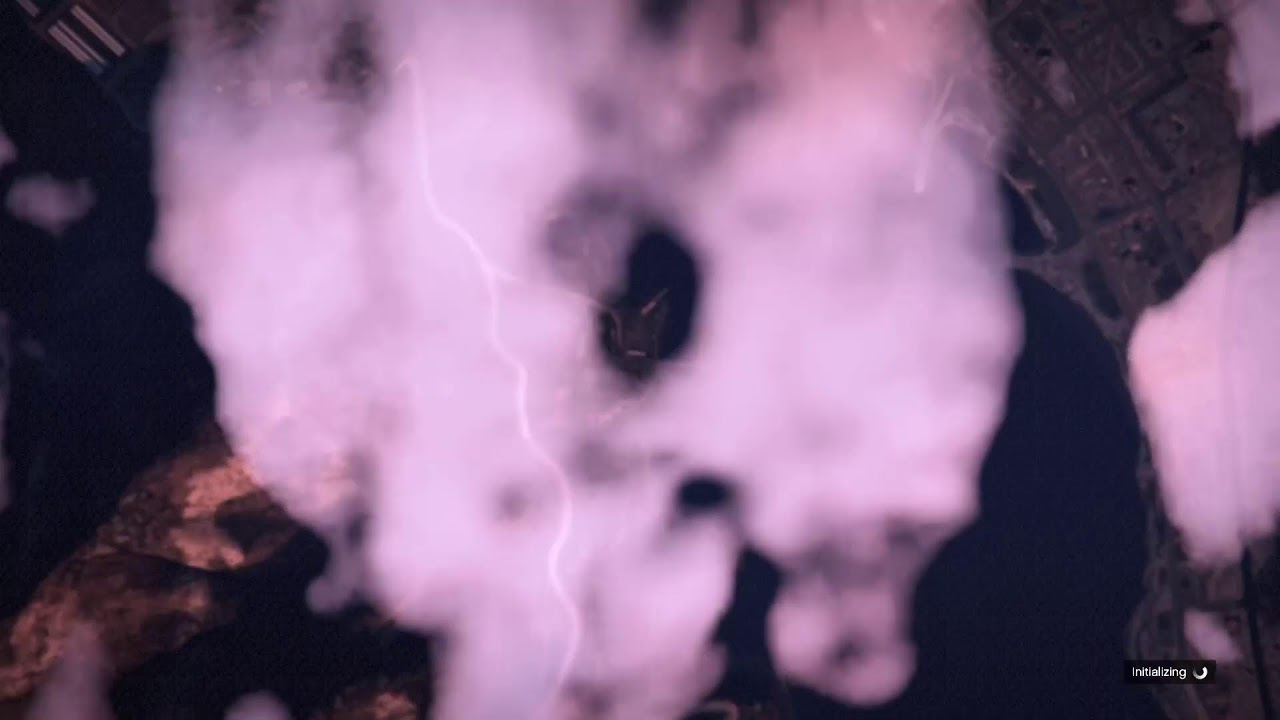 GTA 5 PlayStation 5.Gameplay.