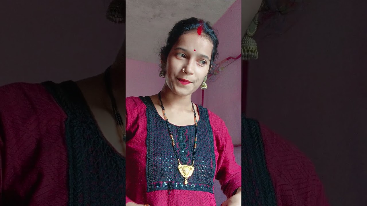 😅➡🌴🌴➡️😅🌴🌴🤣#funny #comedy #trending #youtubeshorts #funnycomedy #million #fun#ytshorts #viralvideo