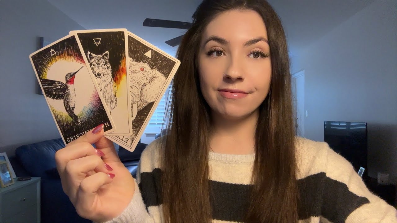 They have something SHOCKING to tell you ⚡️ 