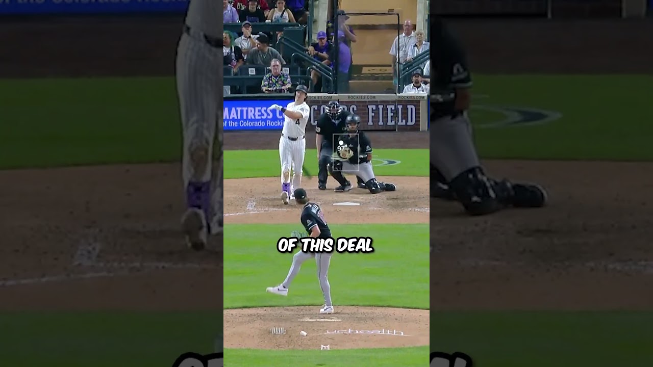 Fixing The New York Yankees in Under 60 Seconds - Deadline Edition