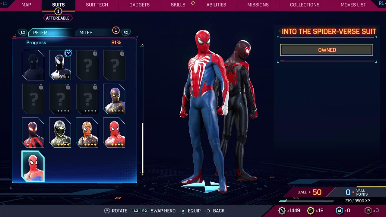 Spider-Man 2 2023 Livestream #19 The Adventures of Spider cop.
