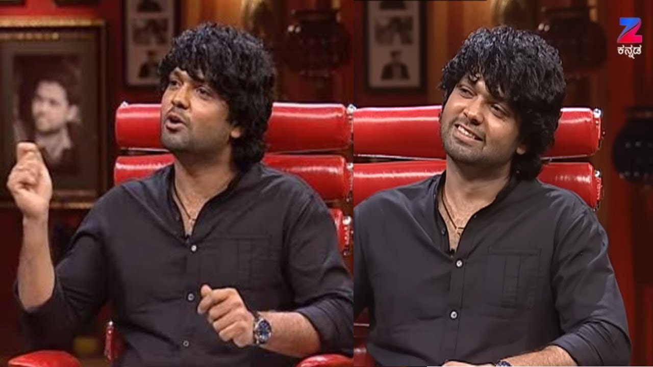 ರಕ್ಷಿತ್ ಶೆಟ್ಟಿ ಜೊತೆ Emotional Interview | Weekend With Ramesh | Rakshit Shetty | | Zee Kannada