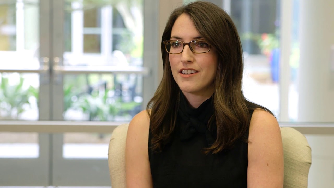 Cox Media Group Local Solutions | Brand Video