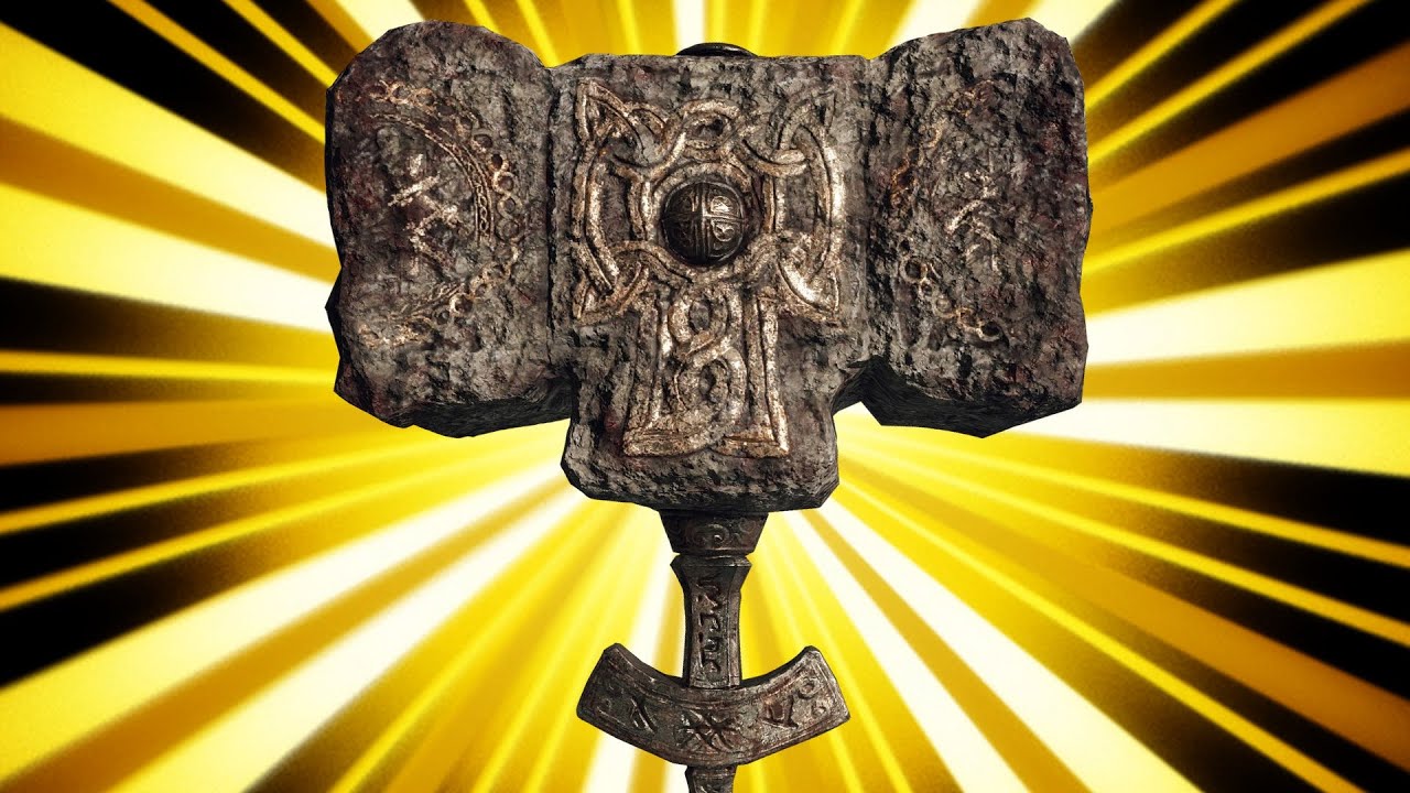 Giant Slayer.exe - Elden Meme Adventure (5)