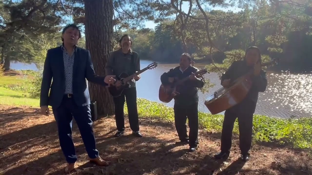 Bésame mucho, Consuelo Velázquez, Cover