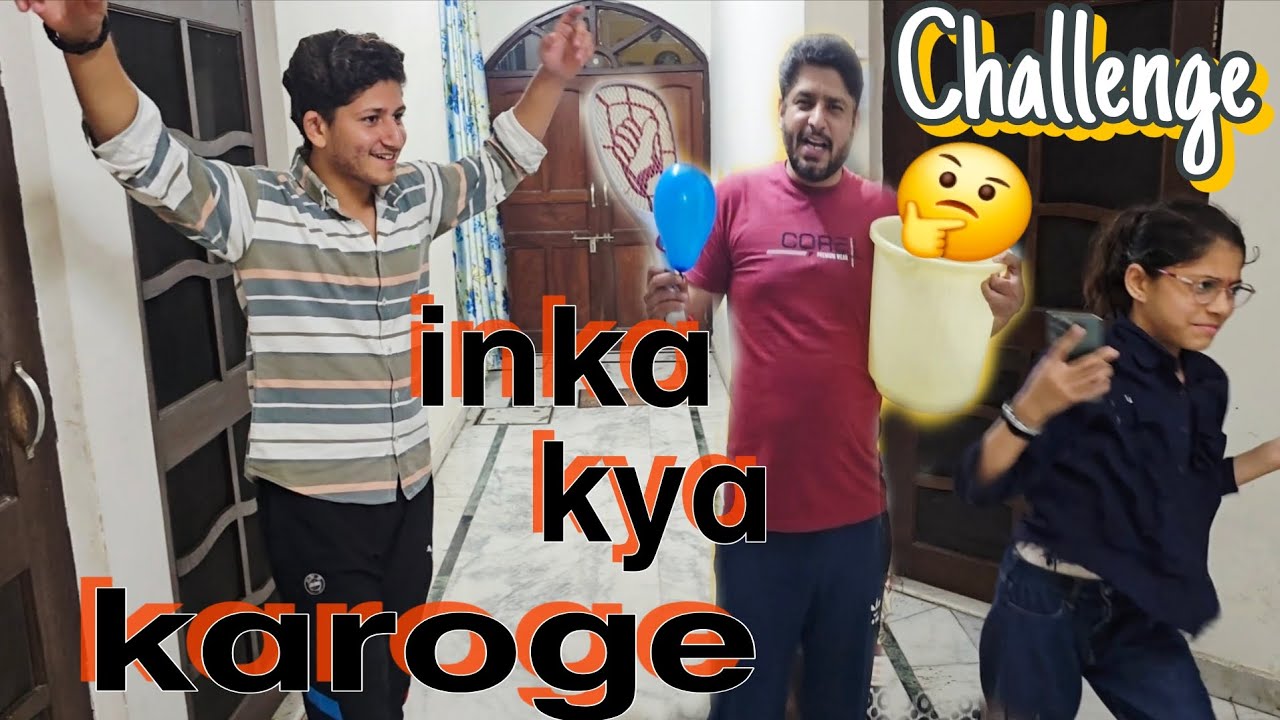Ye Sab Kya Hai 🤔 Inka Kya Karoge 😳 # Trending # Vlogs # Viral # Vijay Chaudhary Vlogs #vijay 