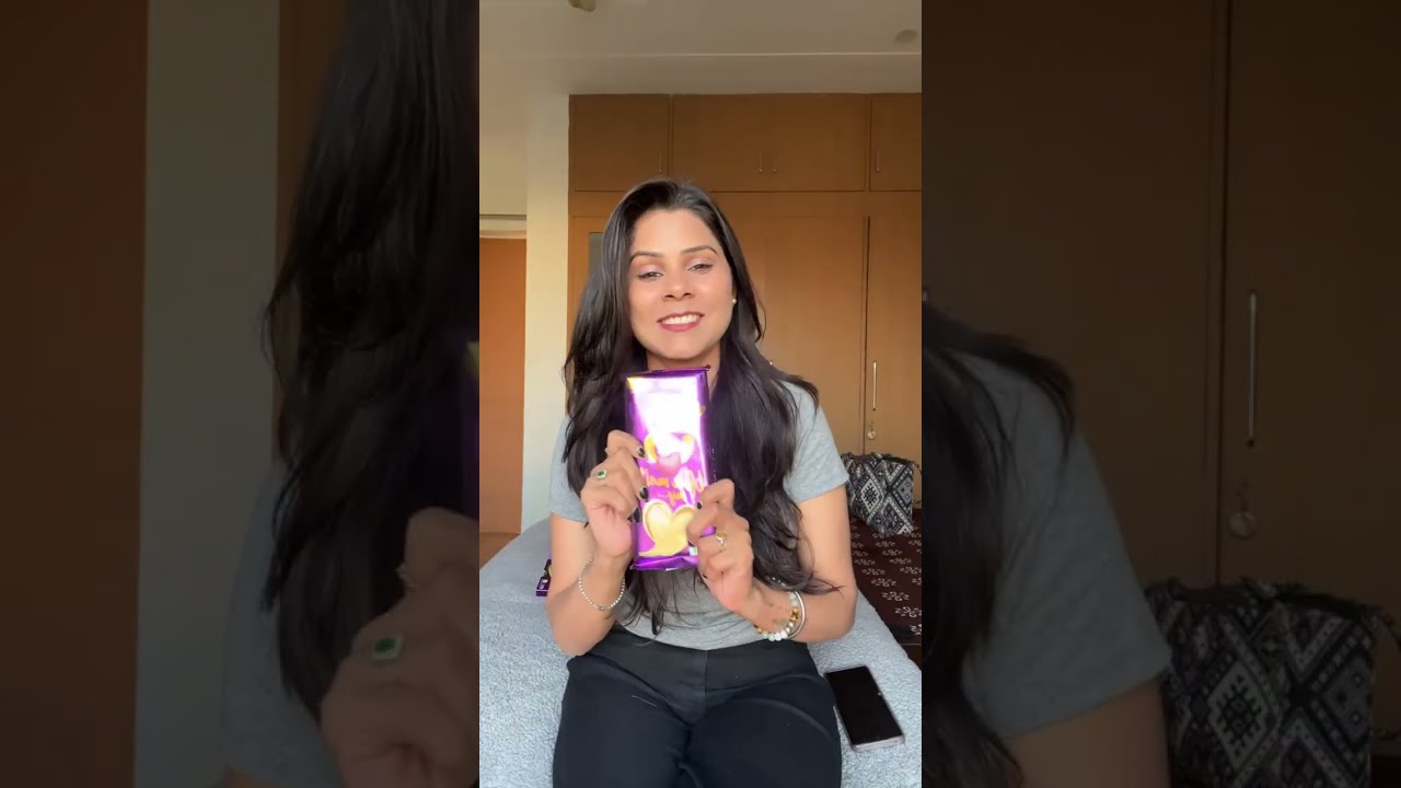 Laali_kiduniya is live