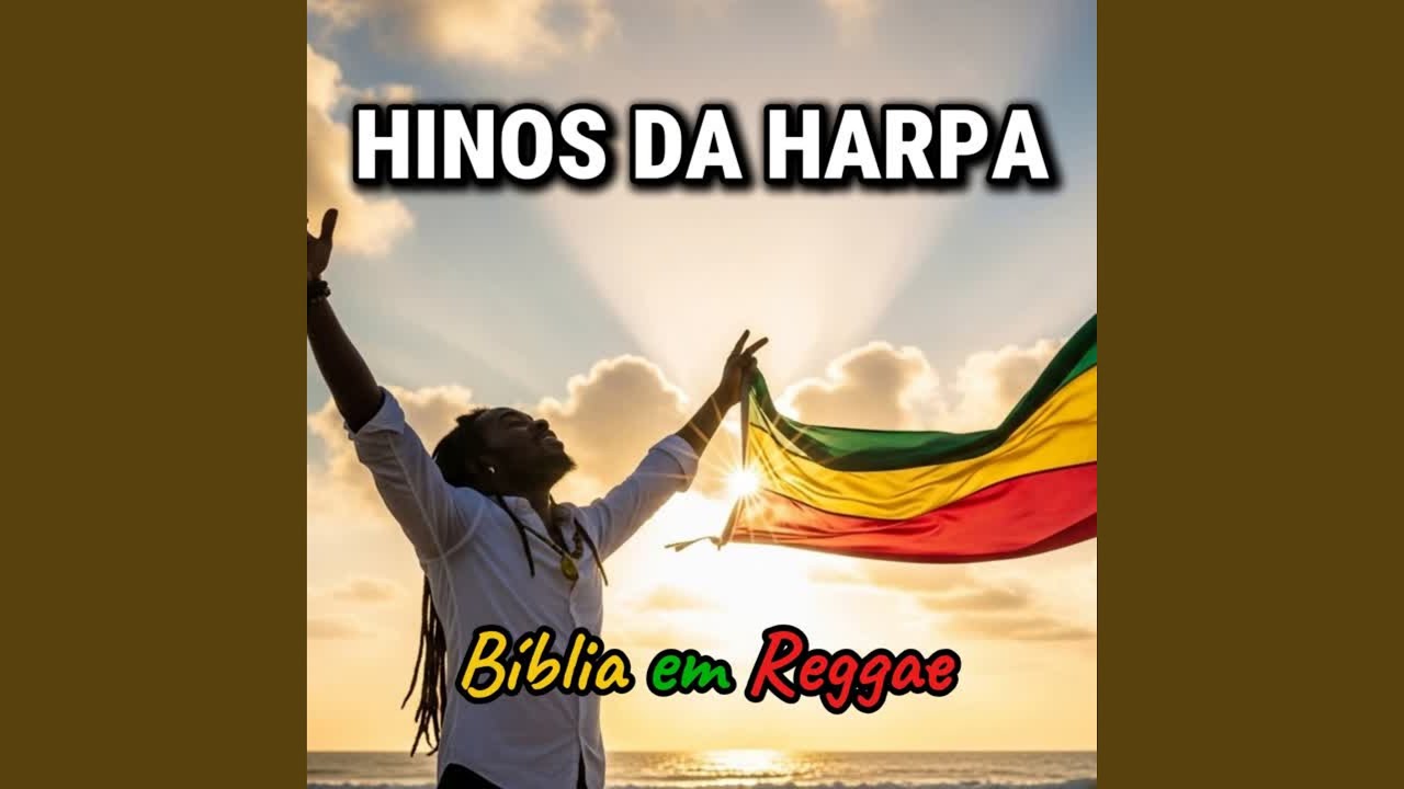 Porque Ele Vive