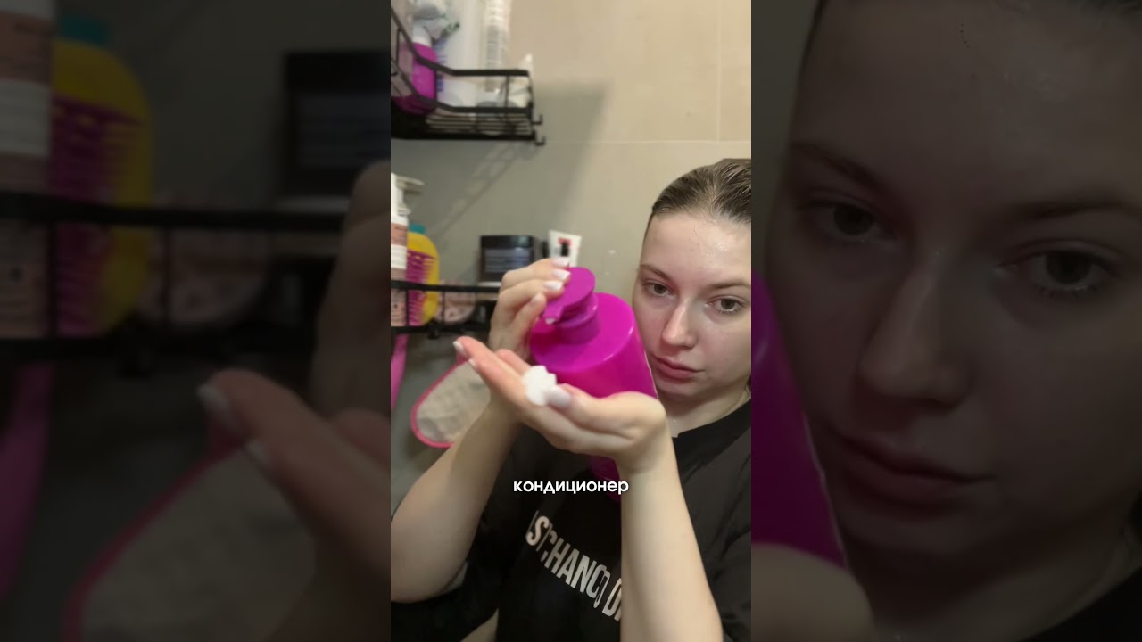 КОМБО ВЕСНЫ которое точно Вам поможет этой весной - #WW266870 (копируй с буквами ww) РП