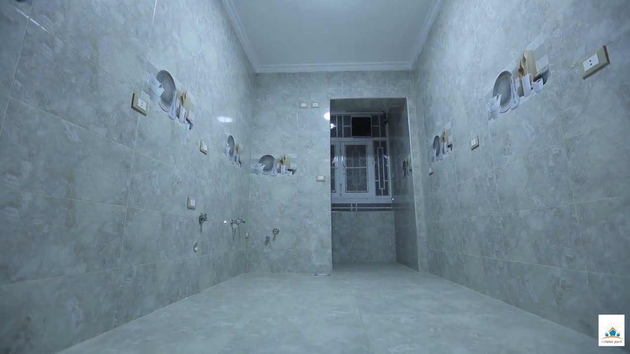 نموذج 511  على 52 كمبوند جاردينيا سيتي