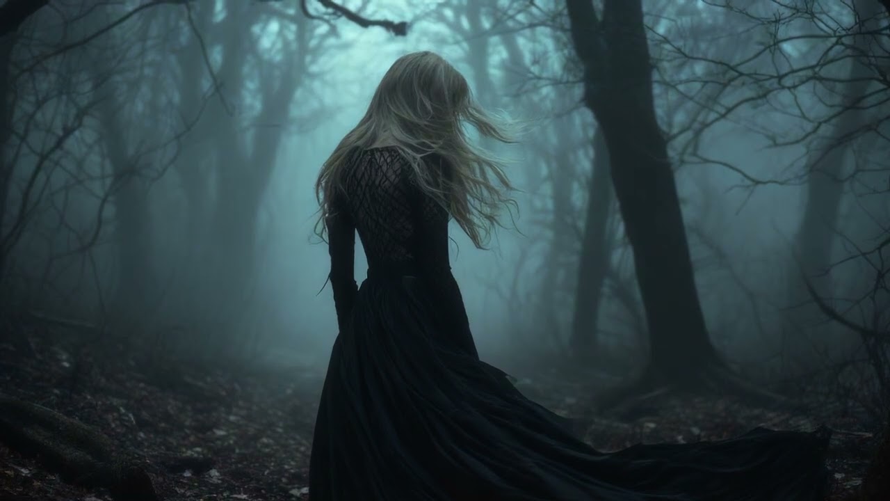 Sadis [Gothic Metal]