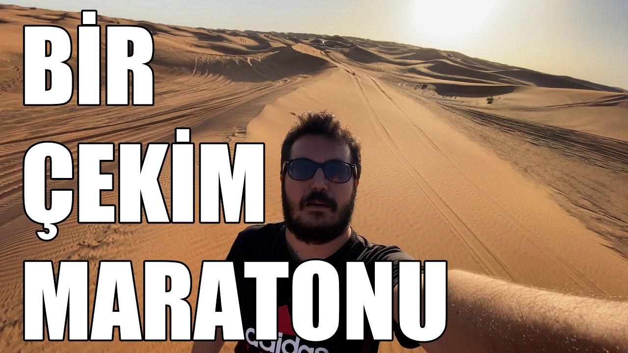 Soğuktan Sıcağa Geçe Geçe Pastörize Olduk VLOG#56