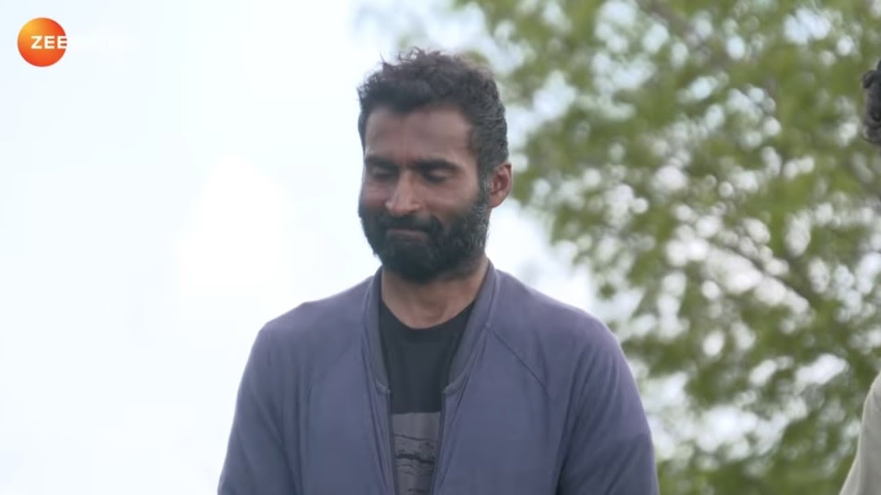 Survivor(சர்வைவர்) | 9th Nov | promo 3 | daily 9:30 pm | #survivortamil REVIEW