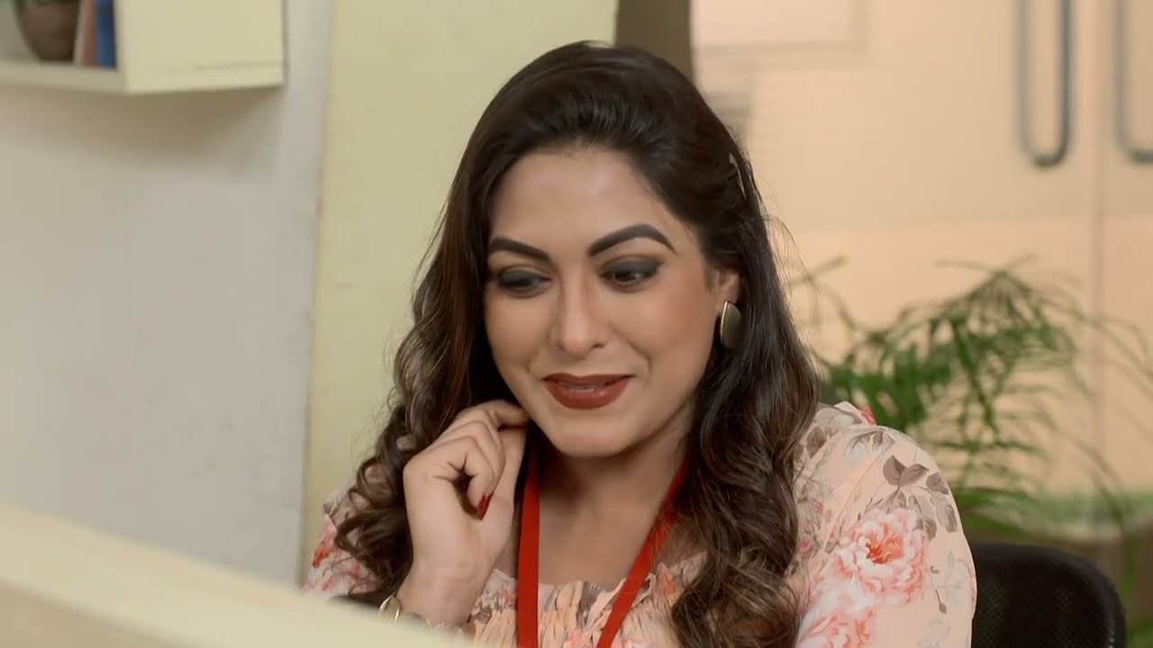 Mazhi Tuzhi Reshimgaath - Full Ep 168 - Yashwardhan,Neha Kamat - Zee Marathi