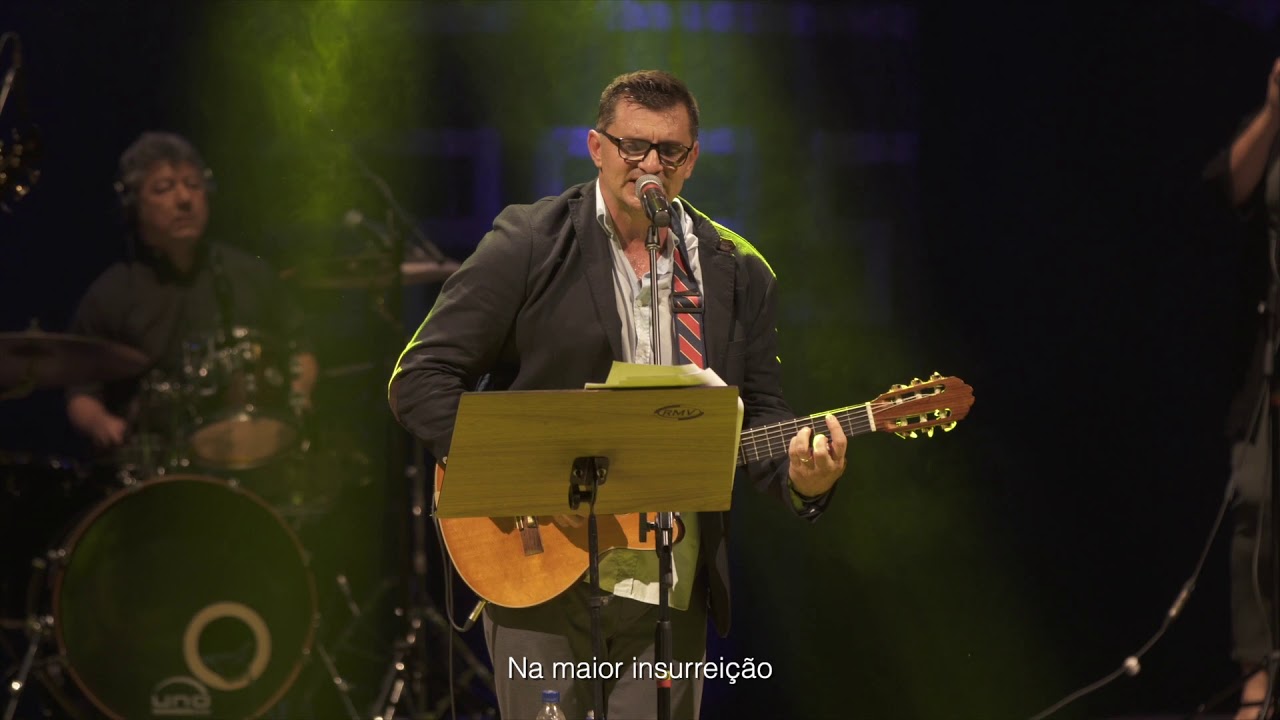 CABANAGEM
