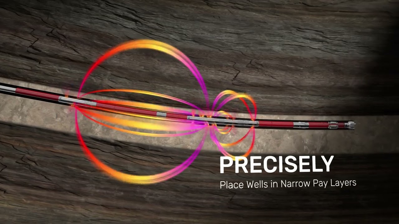 Multilayer Mapping for Precise Well Placement with StrataStar&trade; Deep Azimuthal Resistivity Service