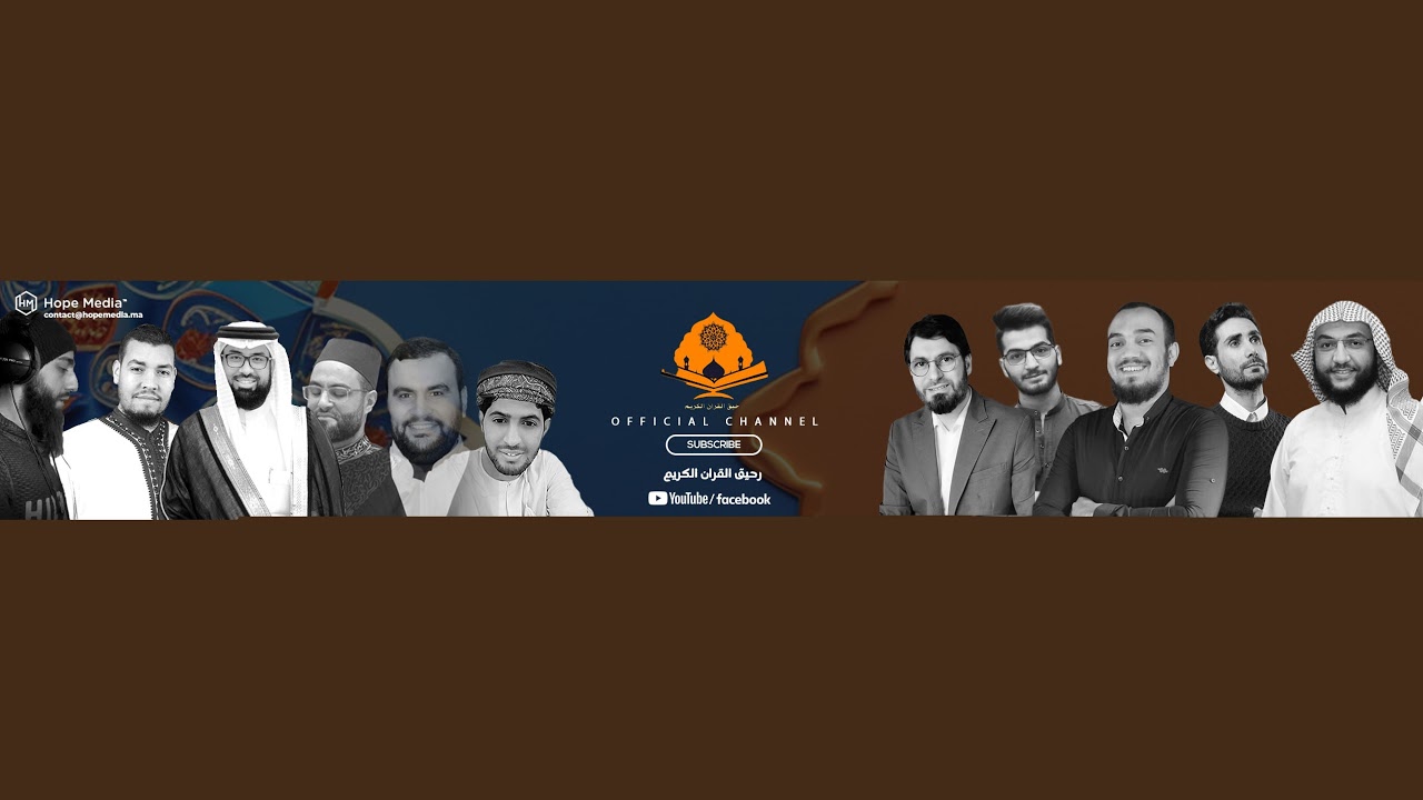 اذكار الصباح#من قالها بصدق اسعده الله في يومه ووقاه من شرور الشياطين انها تحصين للمسلم من كل شر واذي