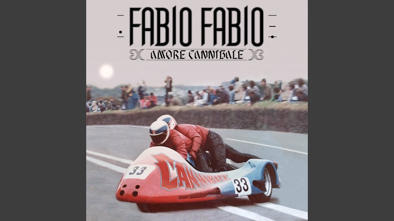 Frutto Della Passione