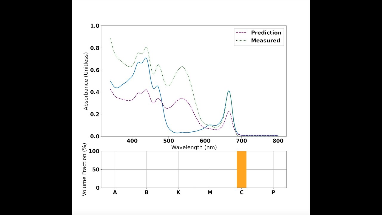 Understanding Radial Basis Function Interpolation (RBFI)