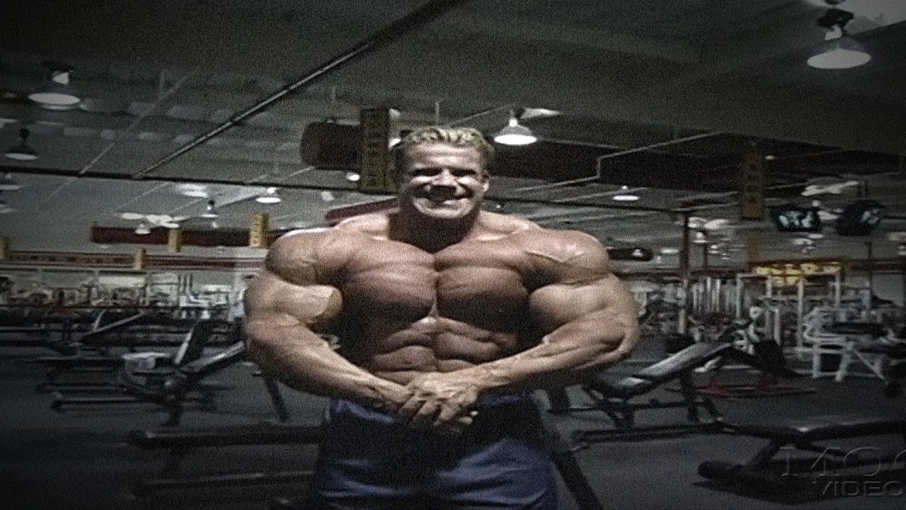 You know exactly what to do.