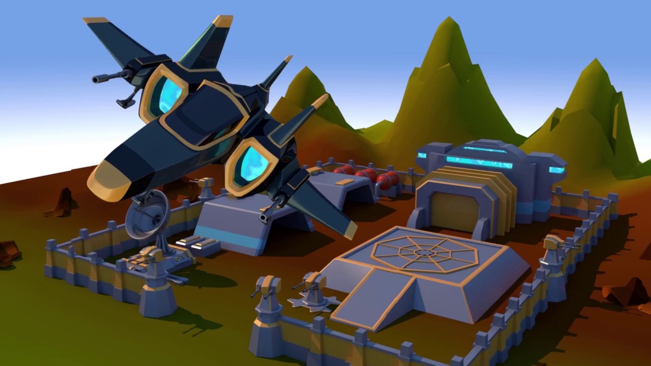 Modelos 3D do Curso Online Autodesk Maya 2018  Design 3D do B&aacute;sico ao Avan&ccedil;ado R&aacute;pido