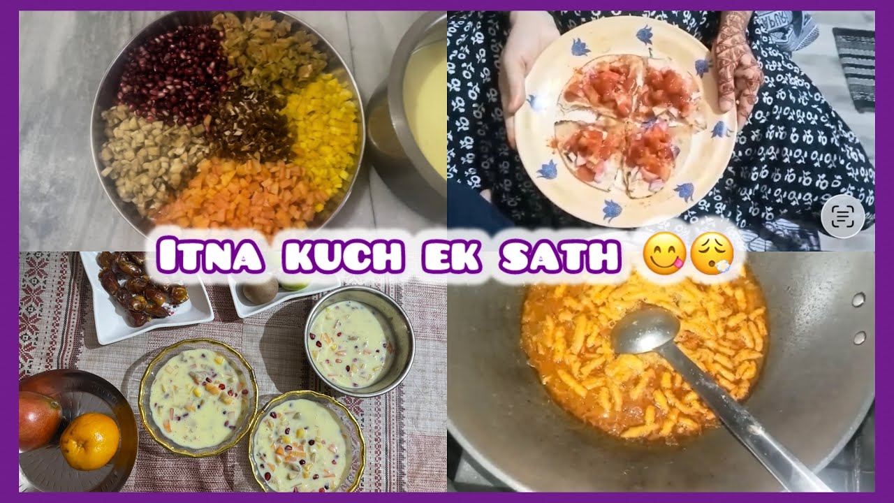 Finally ye ho hi gya 😮‍💨😮‍💨