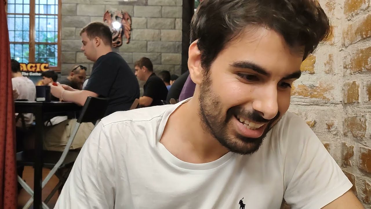 Edison Format Yu-Gi-Oh! 2nd Place ITALIAN CHAMPIONSHIP (115 players) Deck Profile: Synchro Cat