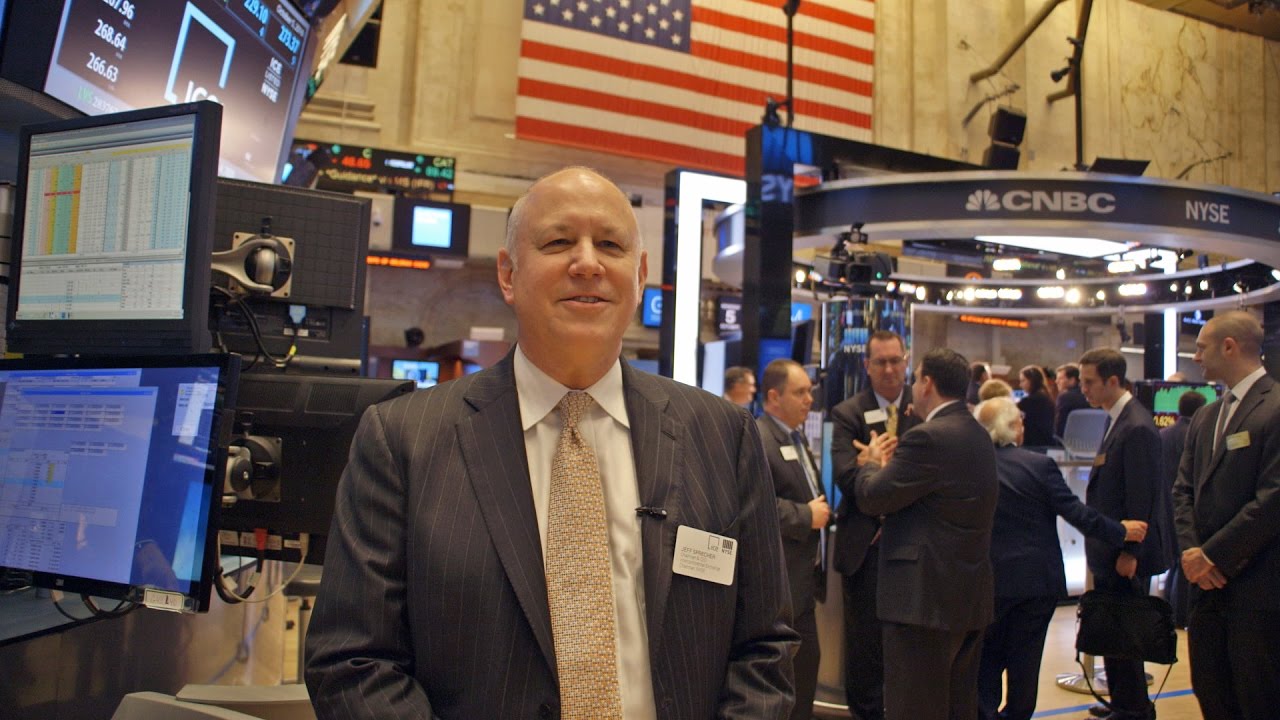 Big Apple Badgers:  Jeffrey C. Sprecher