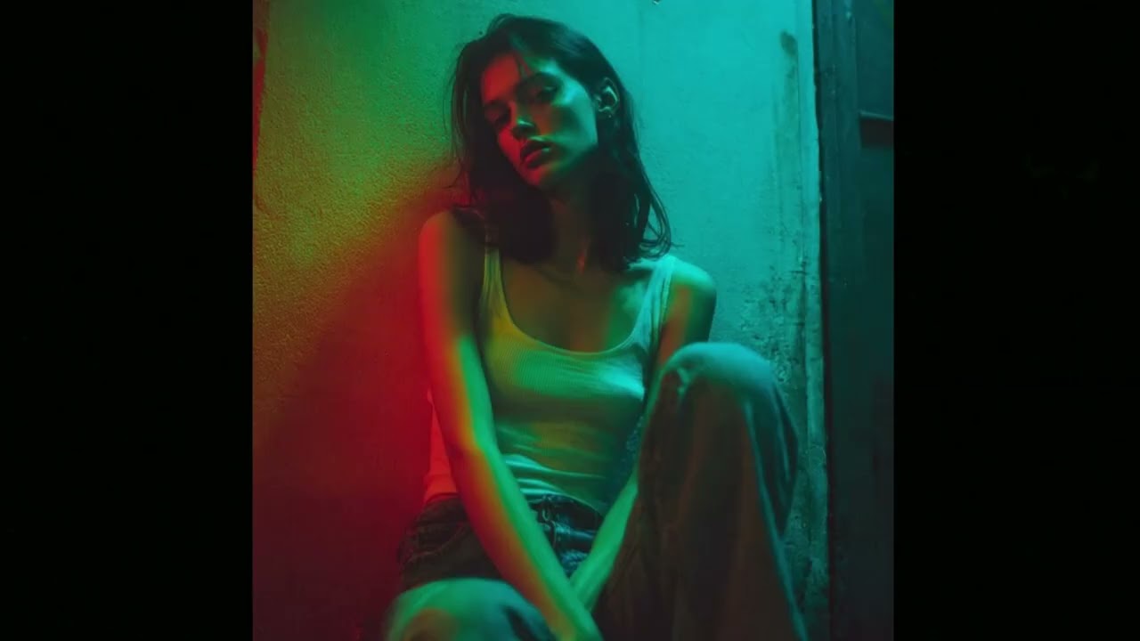 Afro House Type Beat 2026 | Burna Boy x Black Coffee Style | Emotional Afro House - 'Without You'