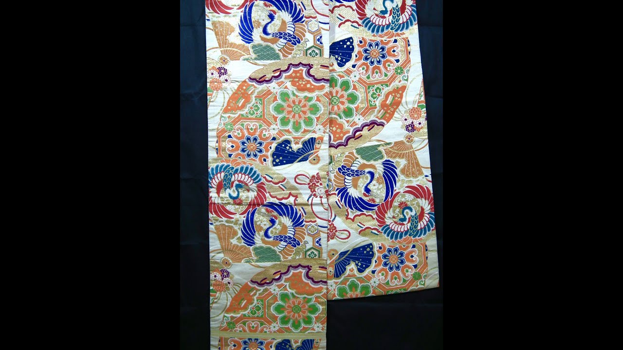 SUZANNE PERRIN   OBI VIDEO   720 HD