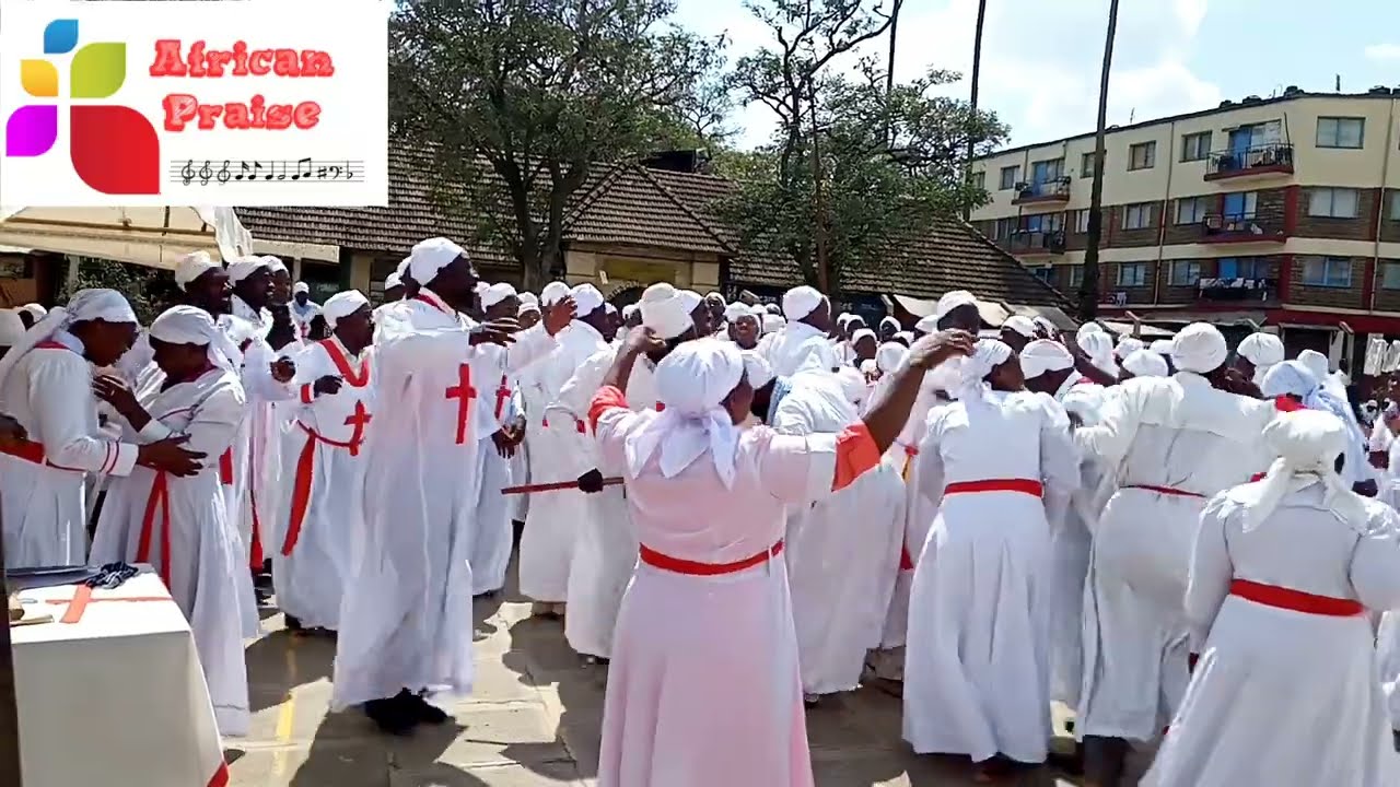 Hossana! Hossana! kwake....... Yesu Mwana wa Daudi || Alitufilia Musalabani kwa ajili ya dhambi zetu