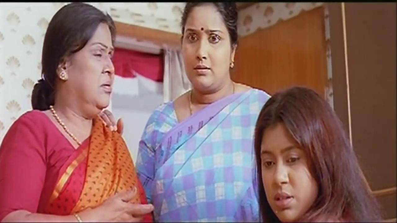 New Kananda Movie | Latest Kananda Movie Full | New Release Movies | 2017