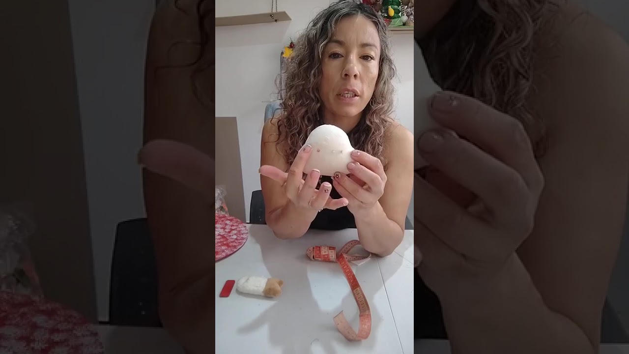 Borreguito de la  Abundancia 2026 parte final