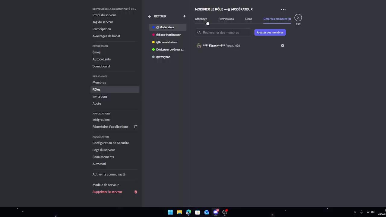 Live Roblox studio on code le jeu