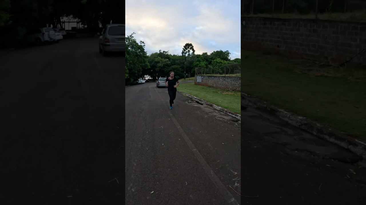 -21KG NÃO FOI DA NOITE PARA O DIA 